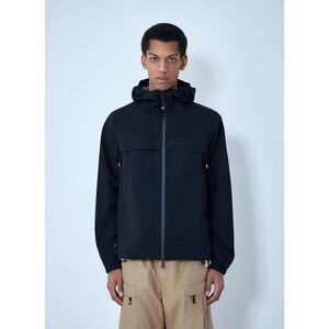 Moncler Grenoble Men Shipton Jacket
